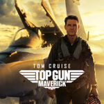 Top-Gun_-Maverick_ps_1_jpg_sd-high_Copyright-2019-Paramount-Pictures-Corporation-All-rights-reserved