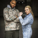 Tough-as-Nails-Edson-Jelka-1