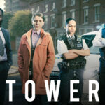 Tower