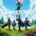 Towerborne_KeyArt_Horizontal_9600x5400_RGB