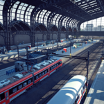 TrainLife_Steam_Screenshot03