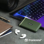 Transcend_ESD380C-2