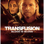Transfusion_ps_1_jpg_sd-high_Copyright-2023-WW-Entertainment
