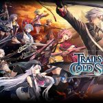 Trials 3
