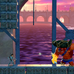 Trollhunters_Announcement_Screenshot 3