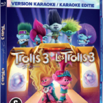 Trolls-3-5053083266561-BD-3D-1