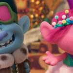 Trolls-Band-Together_st_5_jpg_sd-high_Copyright-2023-DreamWorks-Animation-All-Rights-Reserved