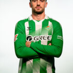 TroyParrott3 © Betis Sevilla