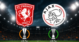 Twente en Ajax wachten op winnaar en verliezer van Vojvodina – Ferencváros
