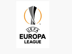 Europa League: Juventus haalt uit tegen NEC, ruime zeges voor Crystal Palace en Union Sint-Gillis