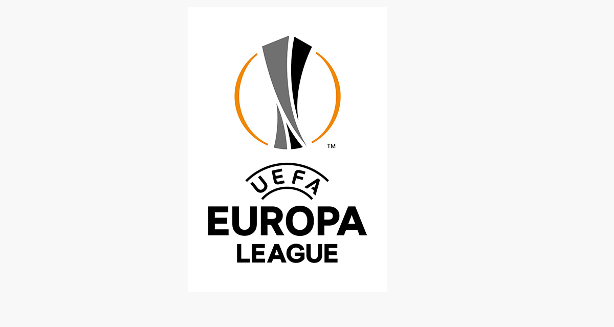 UEFA EL