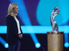 EK 2022 Nederland tegen zweden, Rusland en Zwitserland