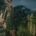 ULTC_REVIEW_STILLS_10