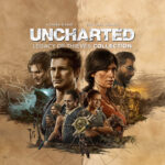 Uncharted