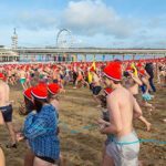 Unox-Nieuwjaarsduik-header