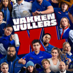 VAKKENVULLERS-XL-POSTER-RGB-XL