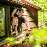 VFL_S2_portret-kandidaten_005