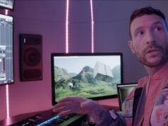 Rijk worden met NFT’s in VPRO Tegenlicht