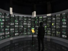 VPRO Tegenlicht presenteert ‘Archief van de Toekomst’