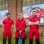 VTM-de-sterkste-handen-1