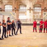 VTM de sterkste handen