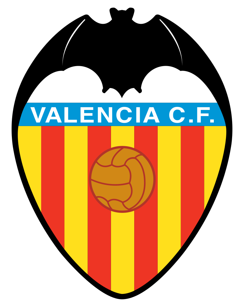 Valenciacf.svg