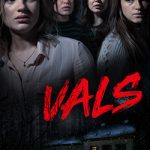 Vals