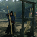 Veiled Edge Village_Training_2