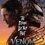 Venom_-The-Last-Dance_ps_1_jpg_sd-high