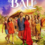 Verliefd op Bali_Portrait