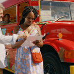 Verliefd-op-Curacao_st_11_jpg_sd-high