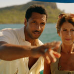 Verliefd-op-Curacao_st_1_jpg_sd-high