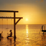 Verliefd-op-Curacao_st_2_jpg_sd-high