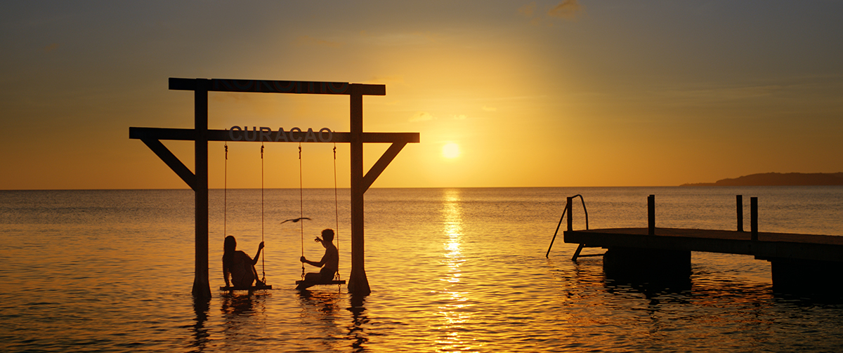 Verliefd-op-Curacao_st_2_jpg_sd-high