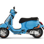 Vespa_GTS-Supersport_310_Blu-Eclettico_Lat-sx