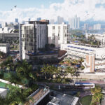 Vice_City_03