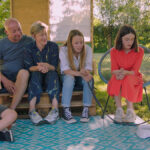Viervoeters_S02_03_Still_Familie-Van-Damme_03