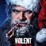 Violent-Night_ps_1_jpg_sd-high_Copyright-2022-Universal-Studios-All-Rights-Reserved