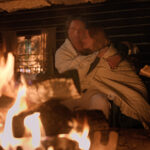 Virgin_River_n_S6_E7_00_02_56_15(1)R