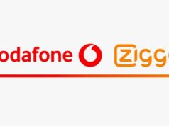 VodafoneZiggo in de problemen, maar vecht terug
