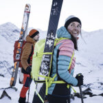 W22_Mountain_R7A2123_VAUDE_Oetztal_Attenberger_highres