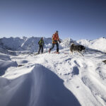 W22_Mountain_R7A2785_VAUDE_Oetztal_Attenberger_highres