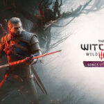 W3SP_KV_16x9_Master_Image_EN