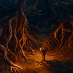 W3SoP_Gamescom_Garden_of_Thorns_1_PC_16x9_CLEAN