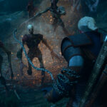 W3SoP_Gamescom_Geralt_using_Chain_PC_16x9_CLEAN