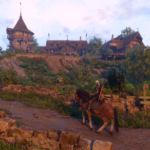 W3SoP_Gamescom_Lettenhove_PC_16x9_CLEAN