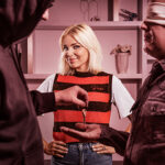 WIDF_visual_horizontaal_lowres_001