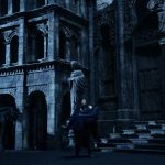 The Wheel Of Time © Amazon Video Prime