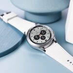 W_02_05WiseProduct_02_galaxywatch4classic_silver_H