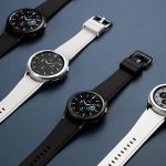 W_02_06WiseFamily_01_galaxywatch4classic_family_black_silver_H